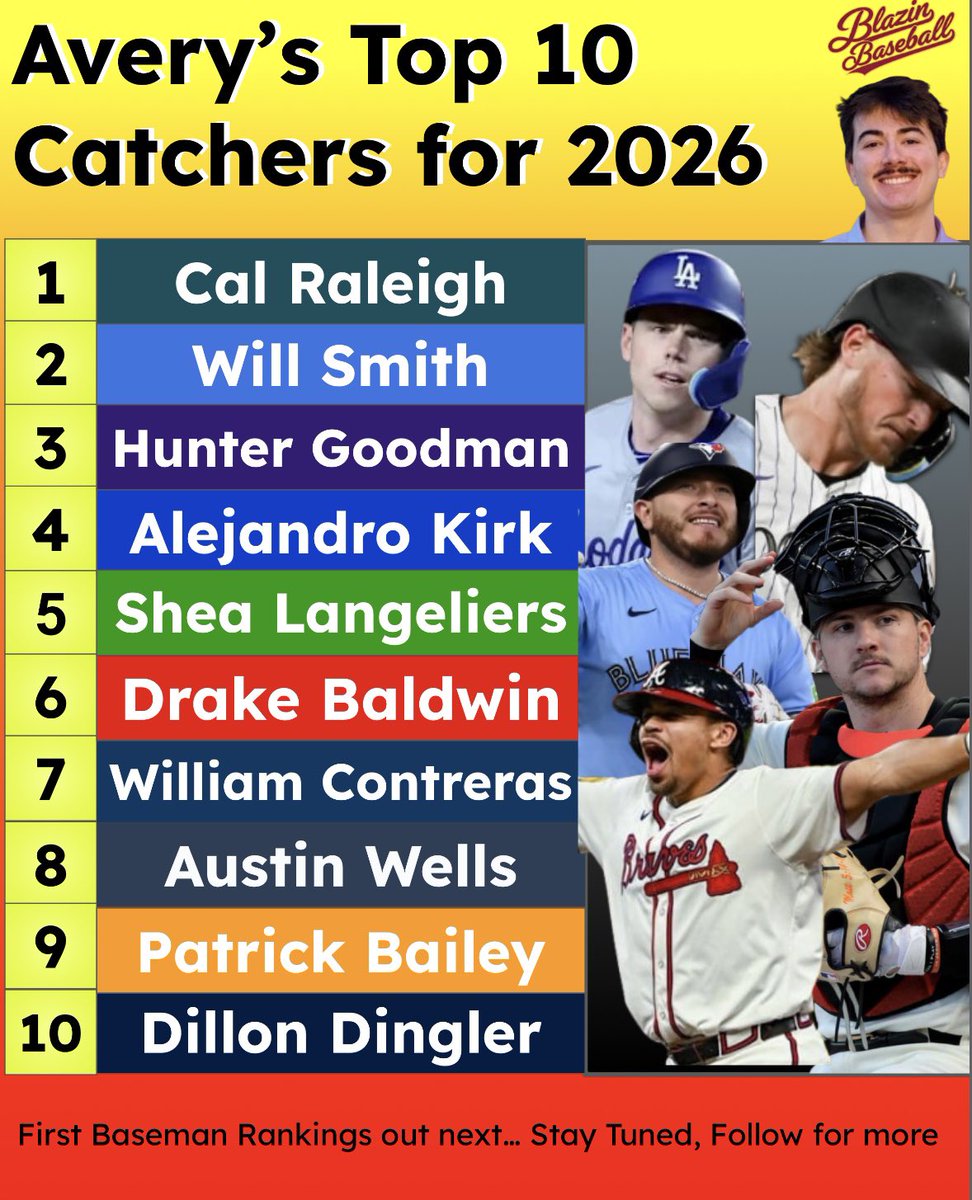 Blazin' Baseball tweet media