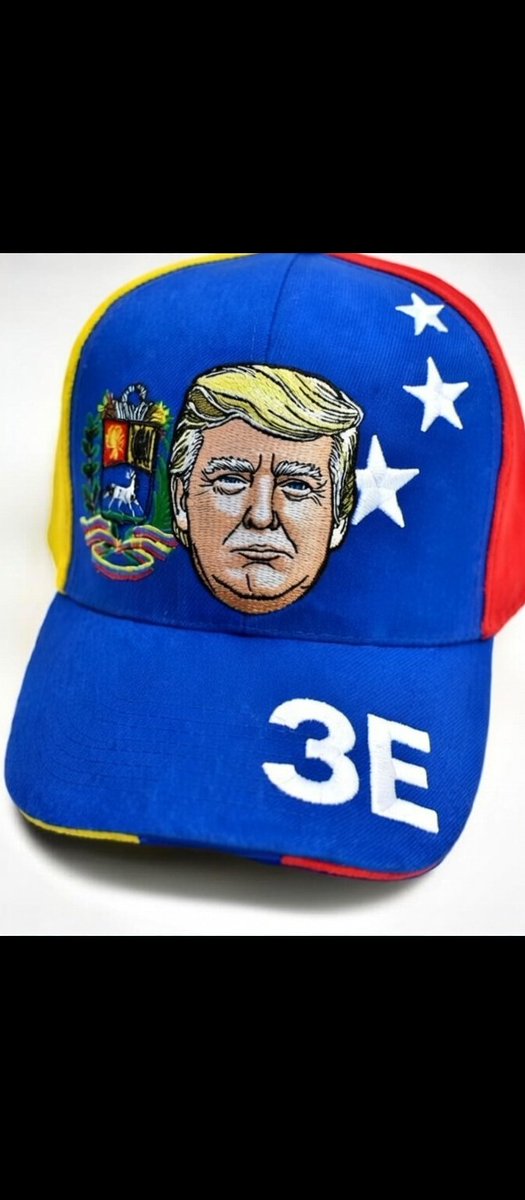 ¿Cómo que esto ya existe?

Dame 2