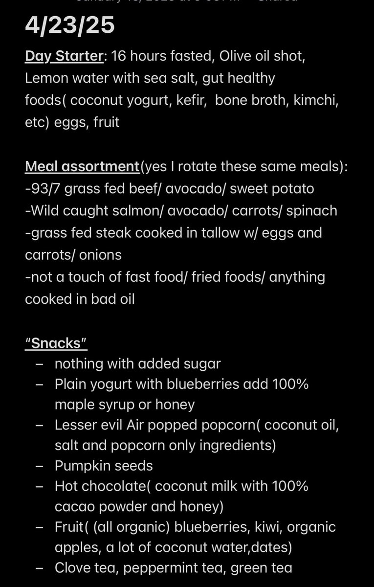 Lubz♟️ tweet media