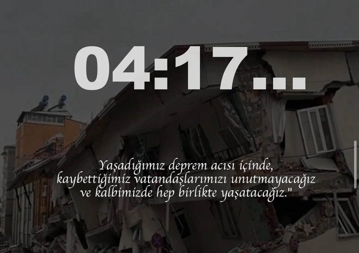 DOGÜNSİFED tweet media