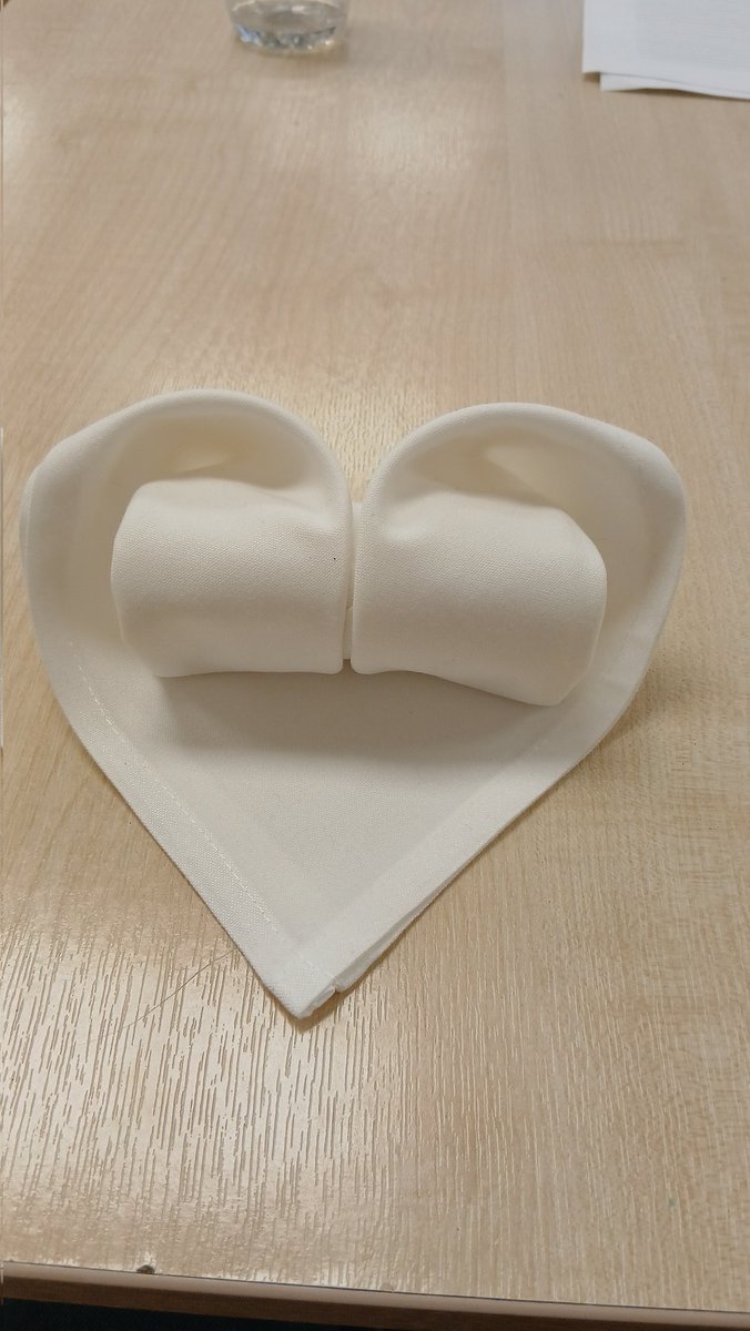 aj ! || no longer writing that sskk fic tweet media