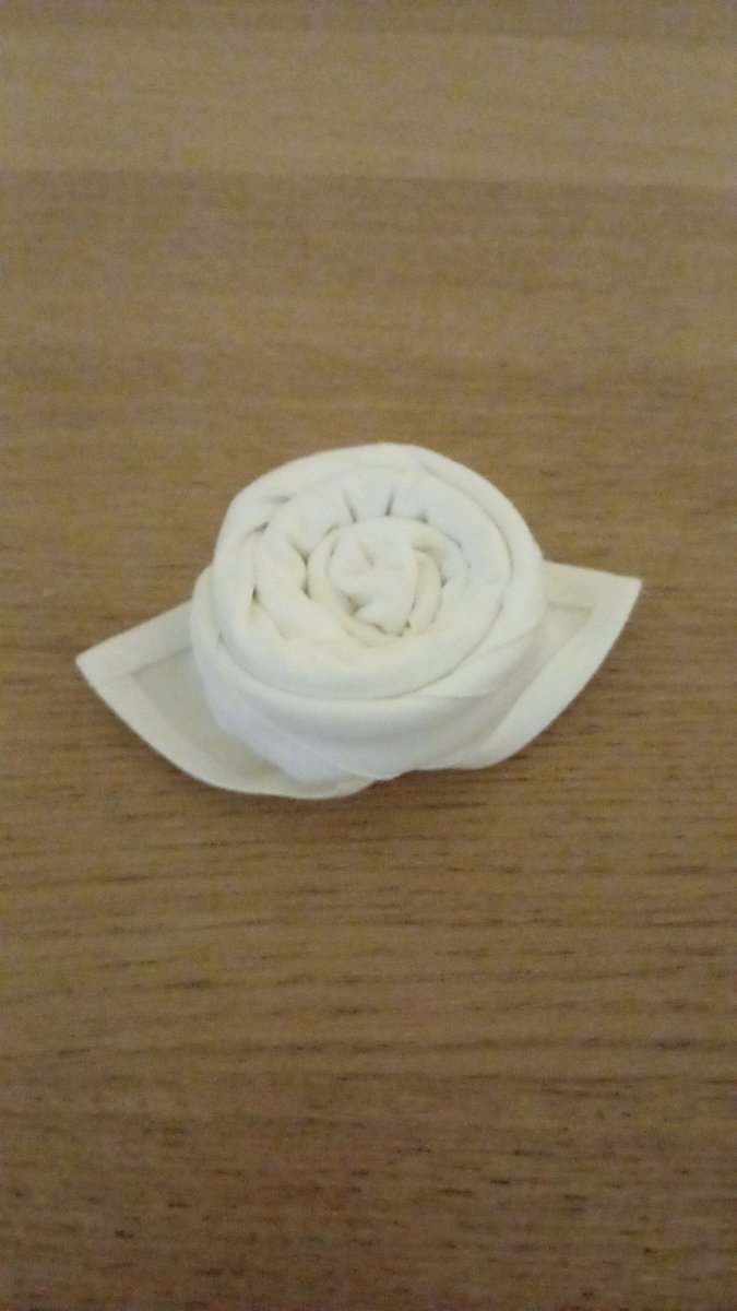 aj ! || no longer writing that sskk fic tweet media