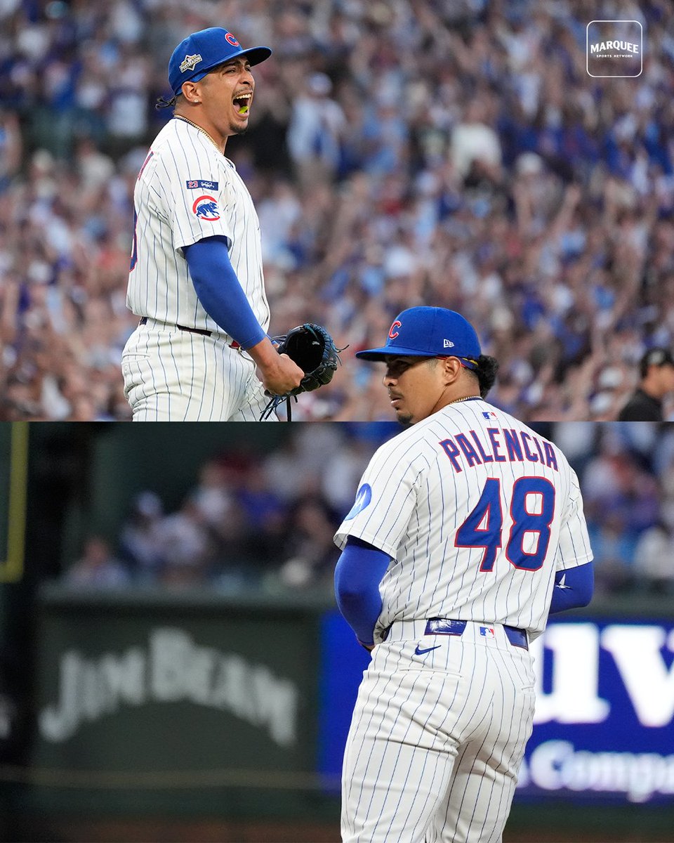 48 days until 'Gasolina' is playing again 🔥