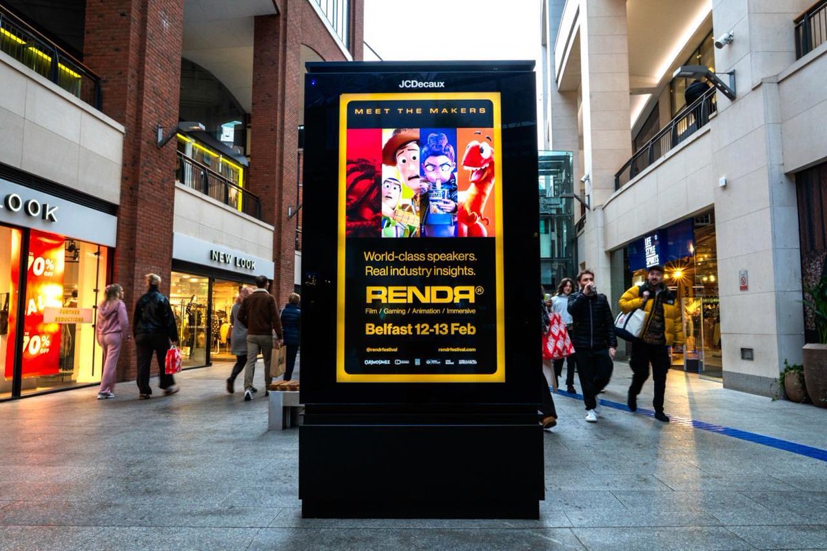 Claynosaurz tweet media