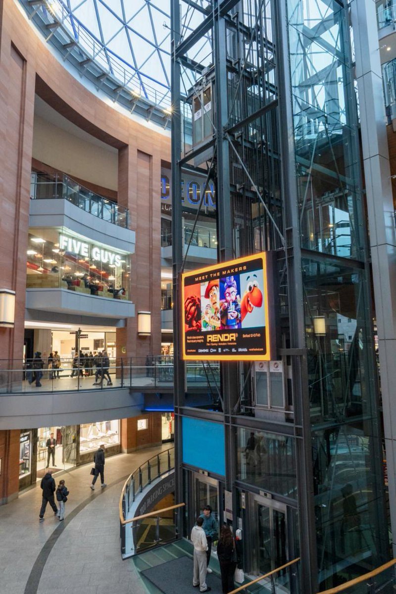 Claynosaurz tweet media