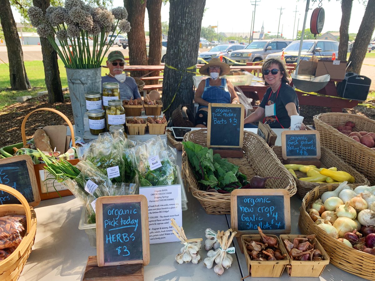 Caliterra tweet media