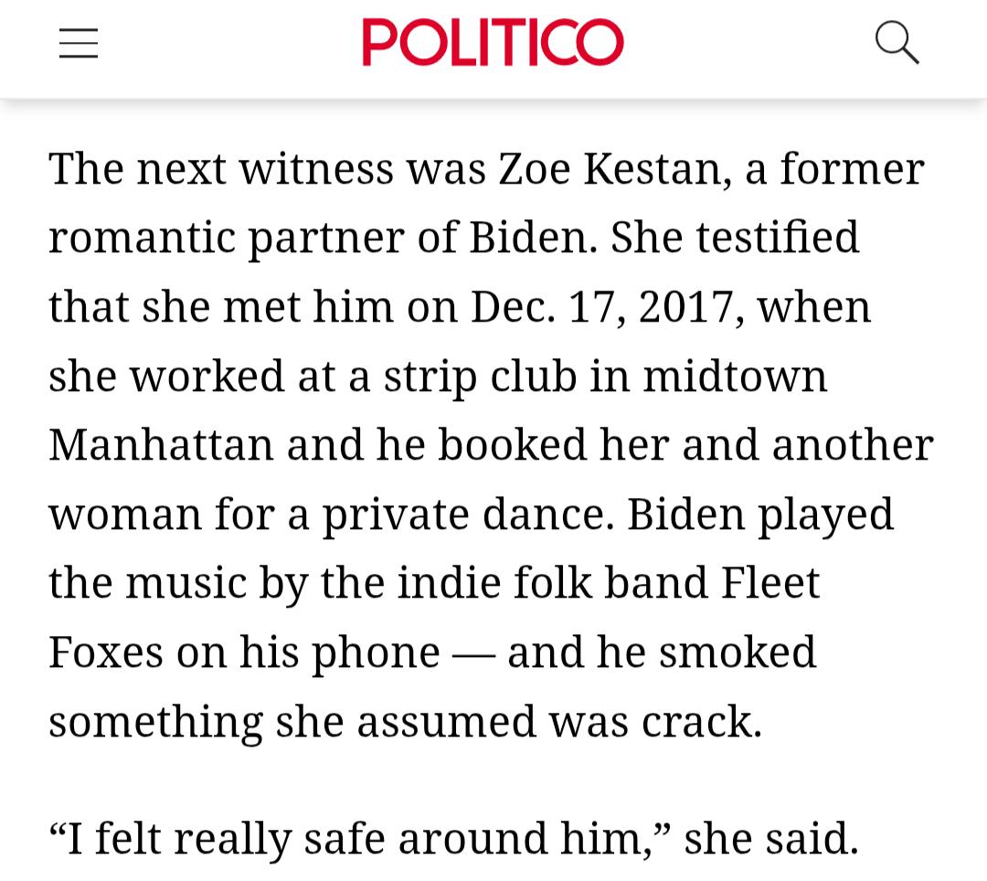 davidgross_man's tweet image. Never forget