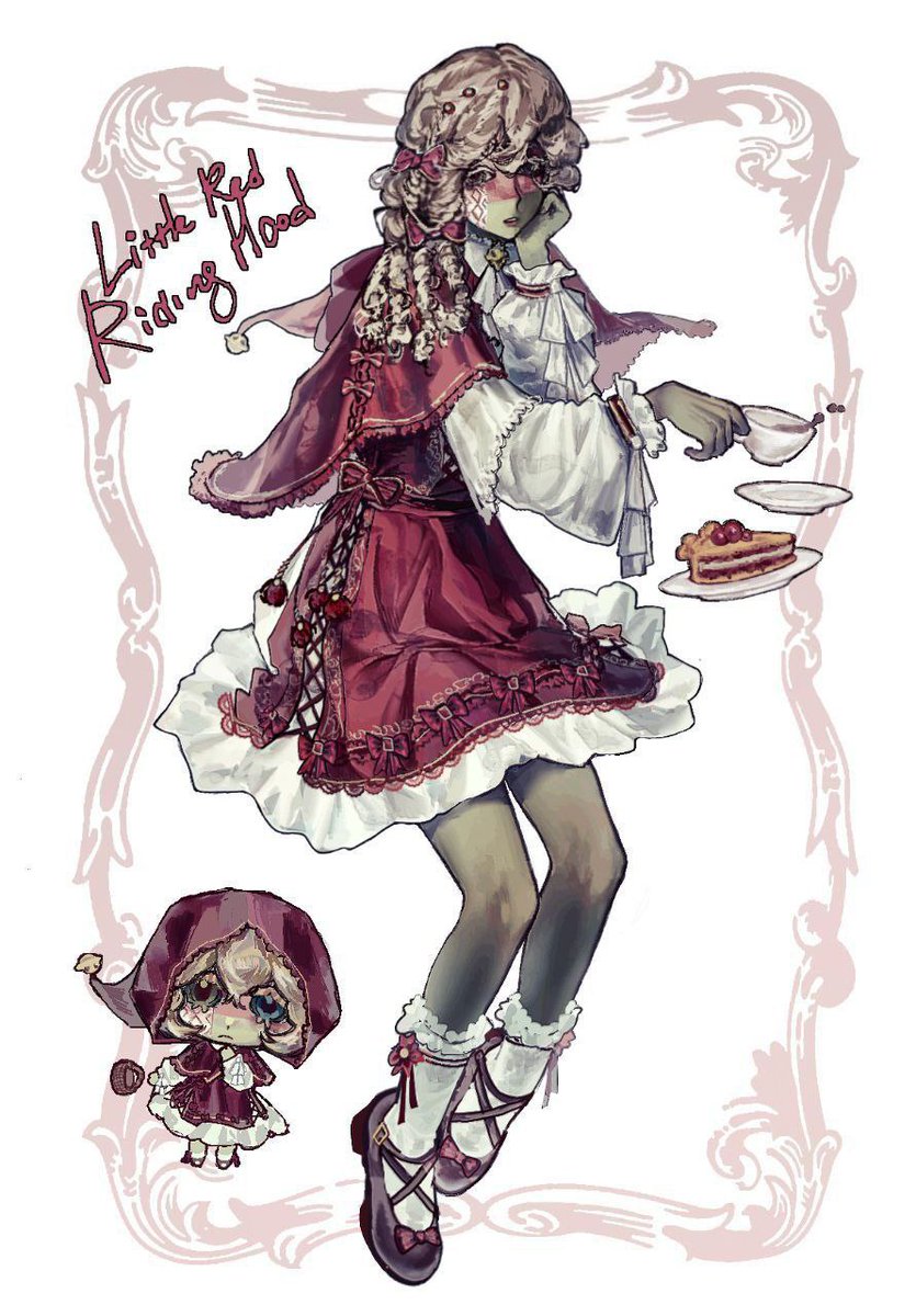 old drawing

#countryhumans