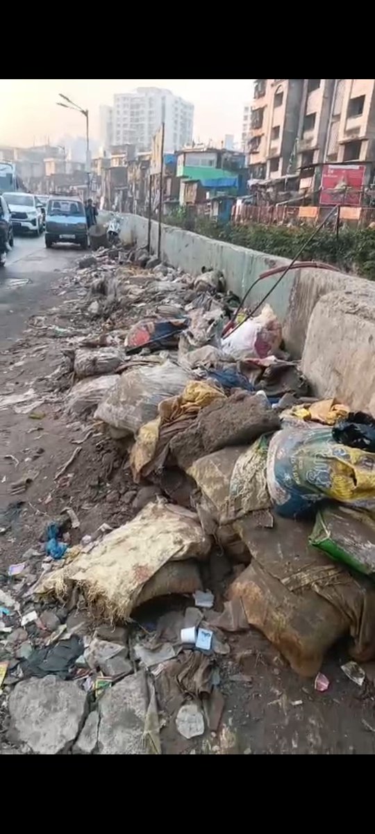 Er Ataul Khan tweet media