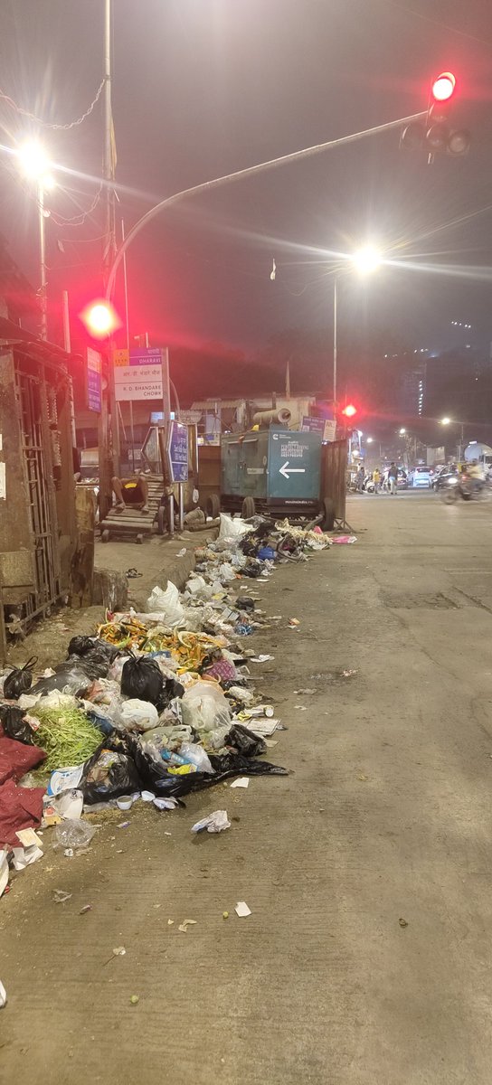 Er Ataul Khan tweet media