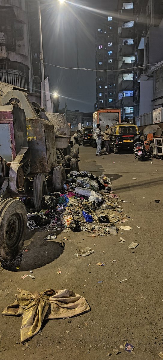 Er Ataul Khan tweet media