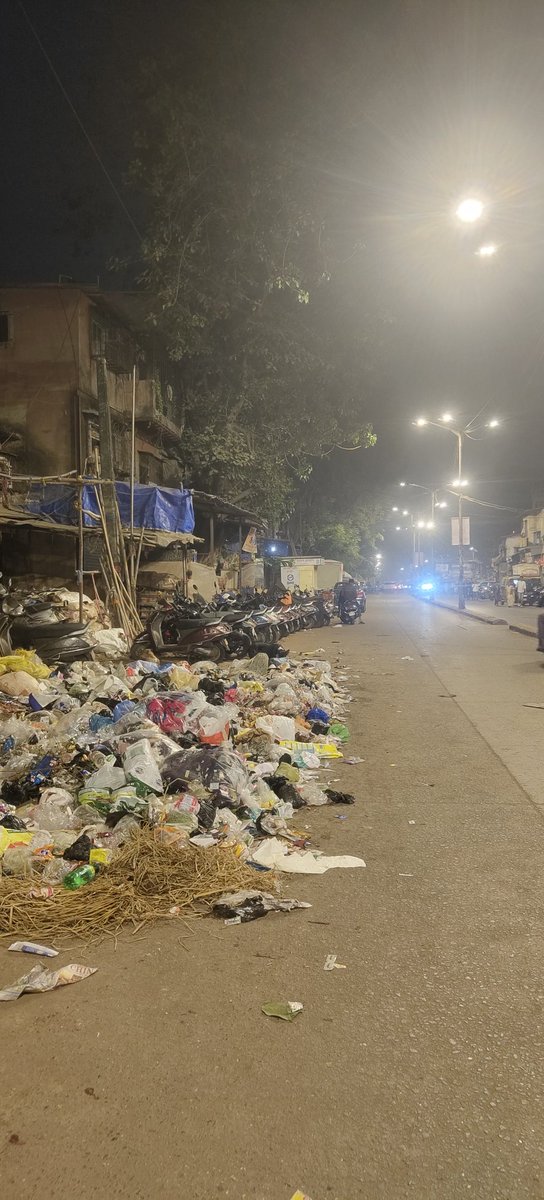 Er Ataul Khan tweet media