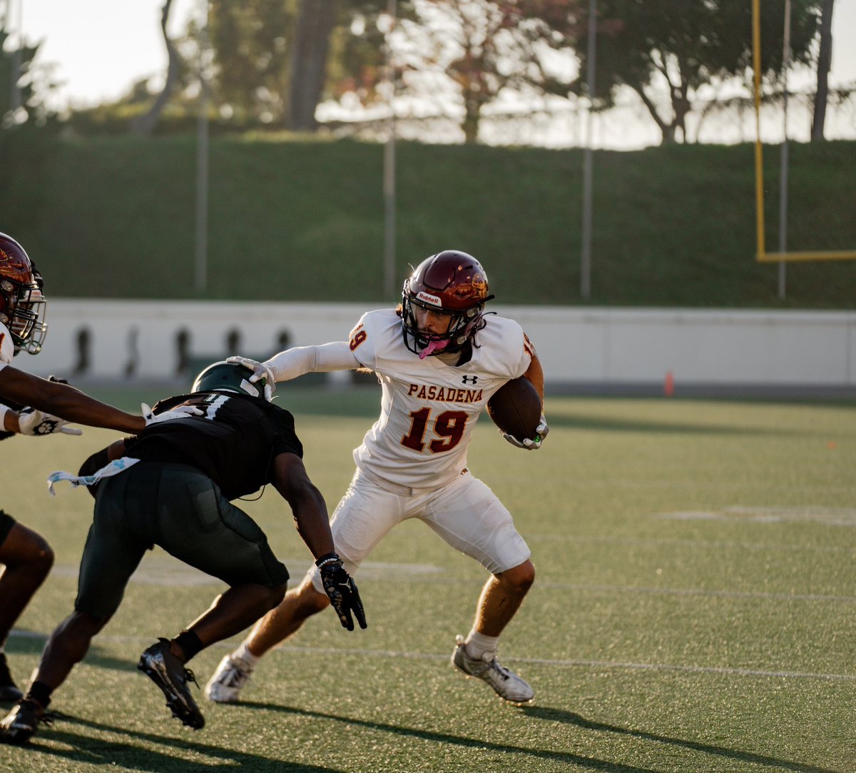 jaggricher tweet media