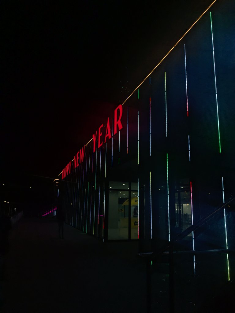 barbsryn_'s tweet image. The sun will rise and we will try again, on God🙏🏼.
#30DaysPhonePhoto #Day5 ✨