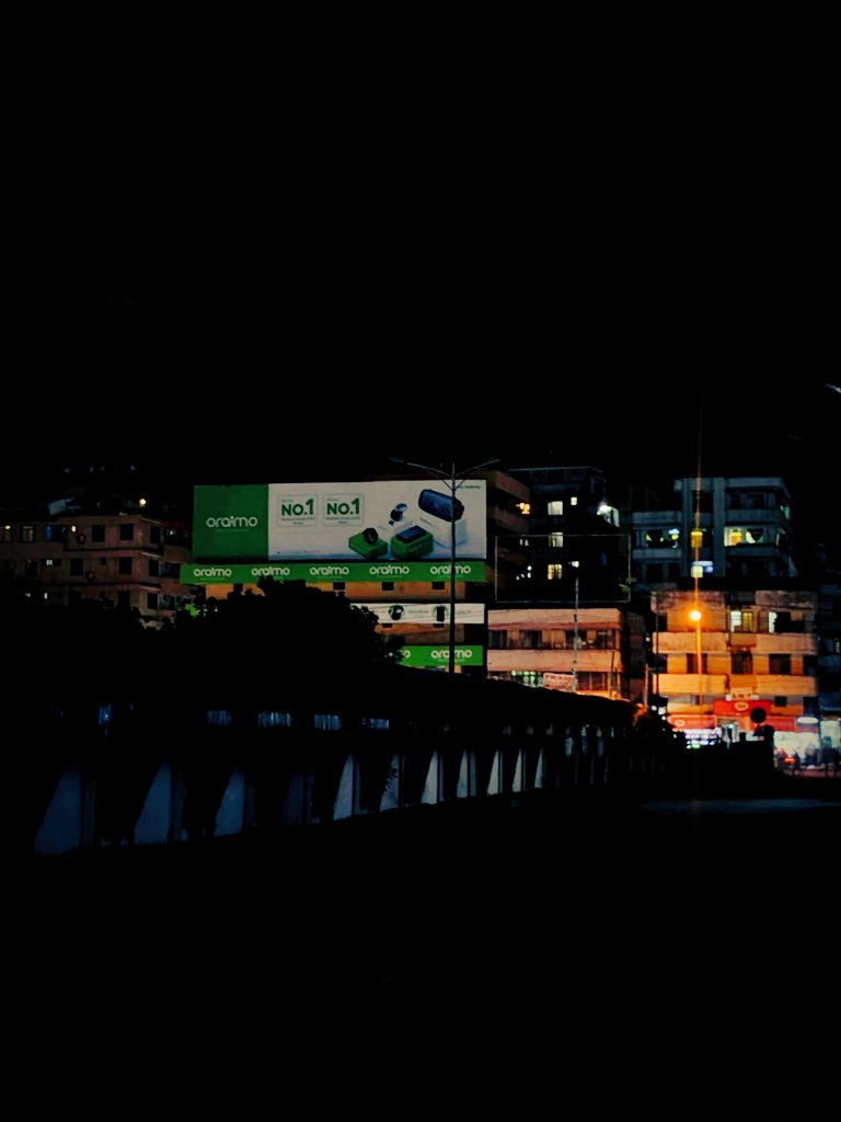 barbsryn_'s tweet image. The sun will rise and we will try again, on God🙏🏼.
#30DaysPhonePhoto #Day5 ✨