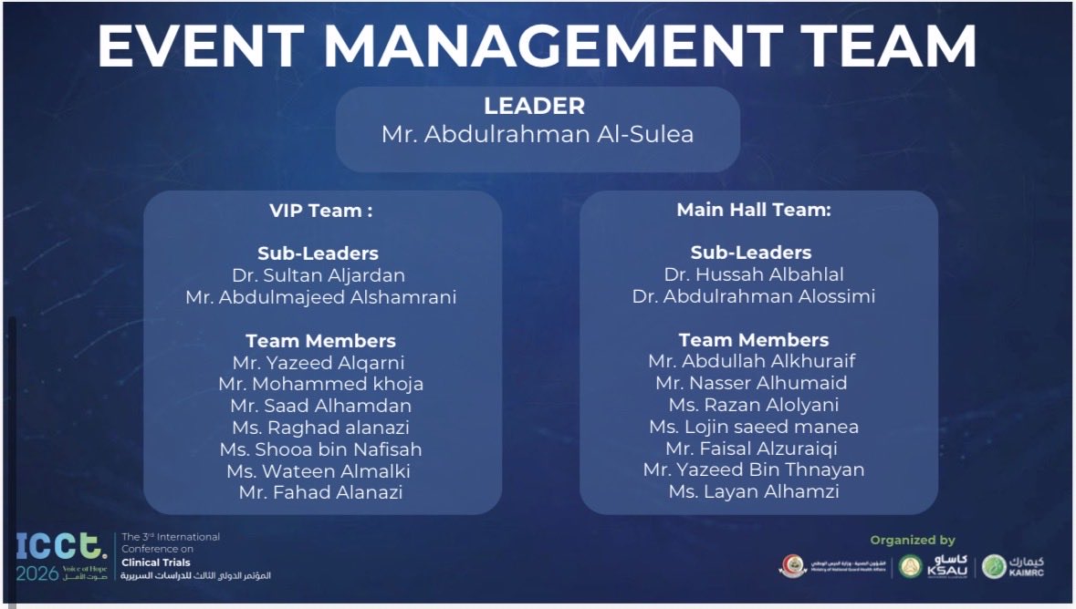 Abdulrahman Al-Sulea tweet media