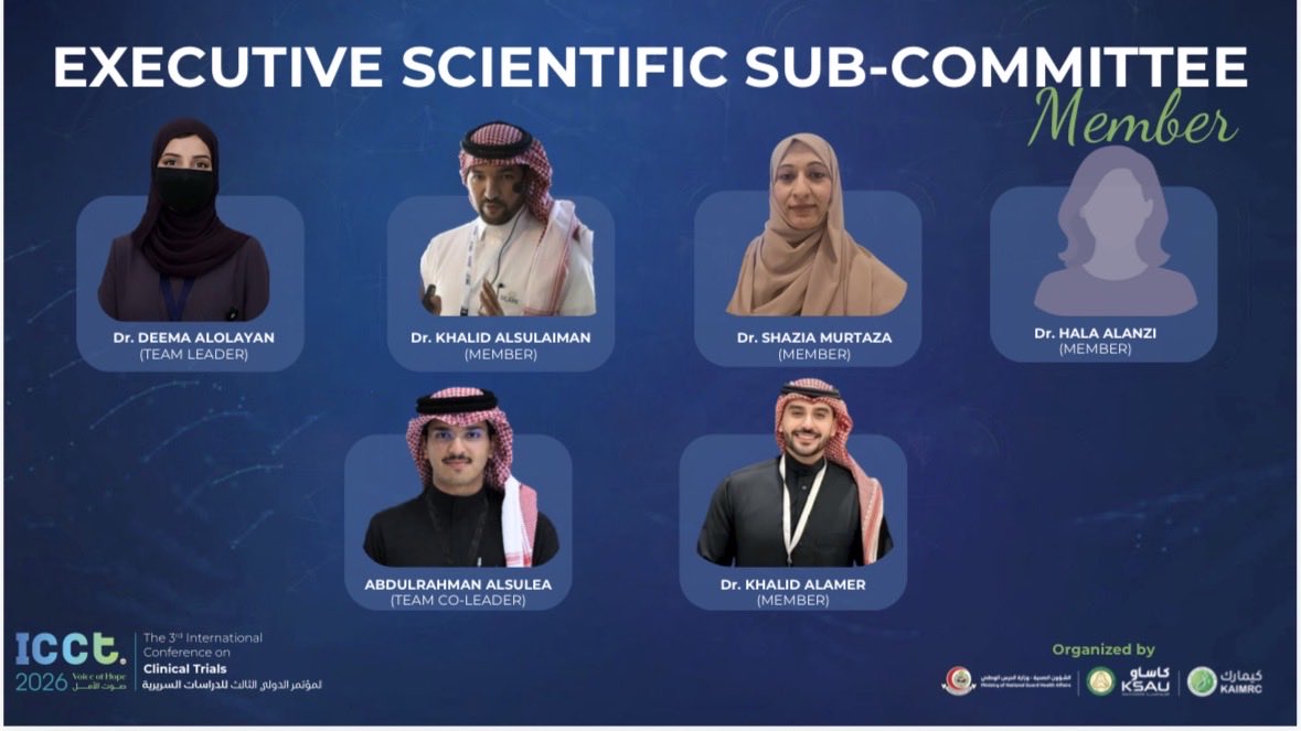 Abdulrahman Al-Sulea tweet media