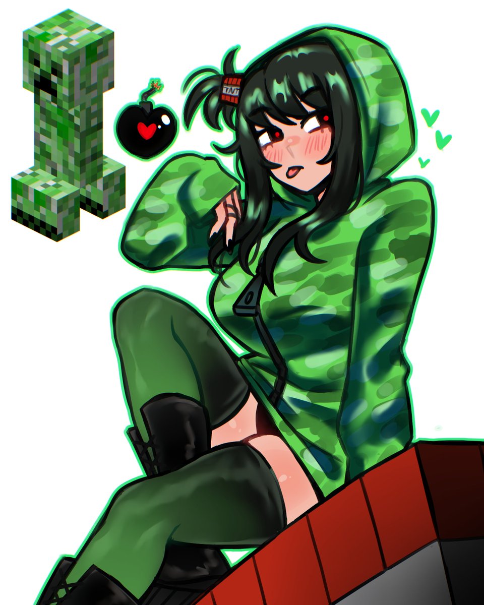 Osu 🐏 tweet media