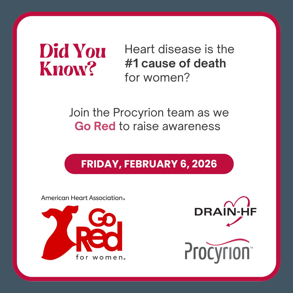 Procyrion tweet media