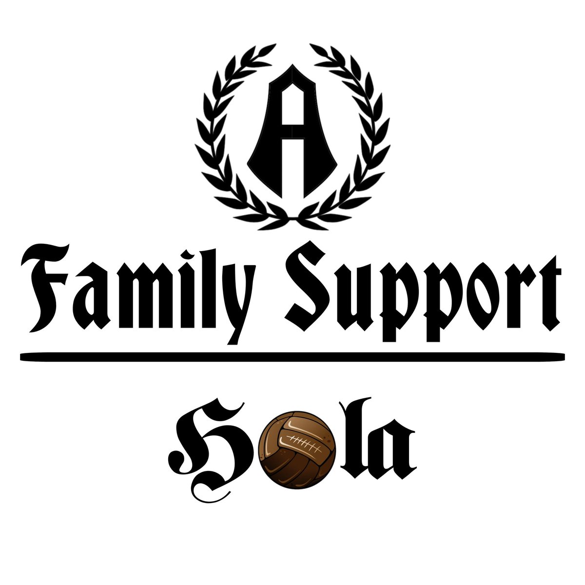 COLECTIVO TRIBUNA FAMILIAR JALISCO tweet media