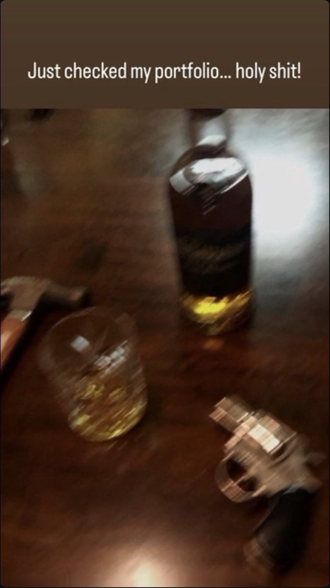 Fabio Stark tweet media