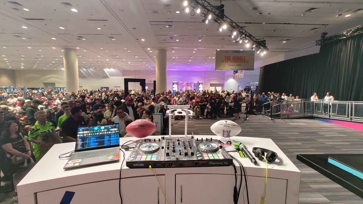 BASS VENTURA tweet media