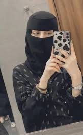 خطابه مسيار وا معلن في اليمن أو السعودية tweet media