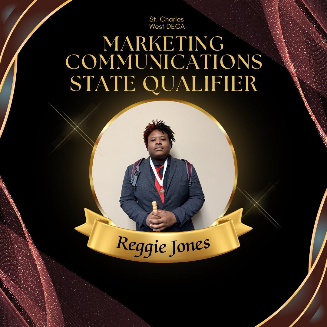 SCW DECA tweet media