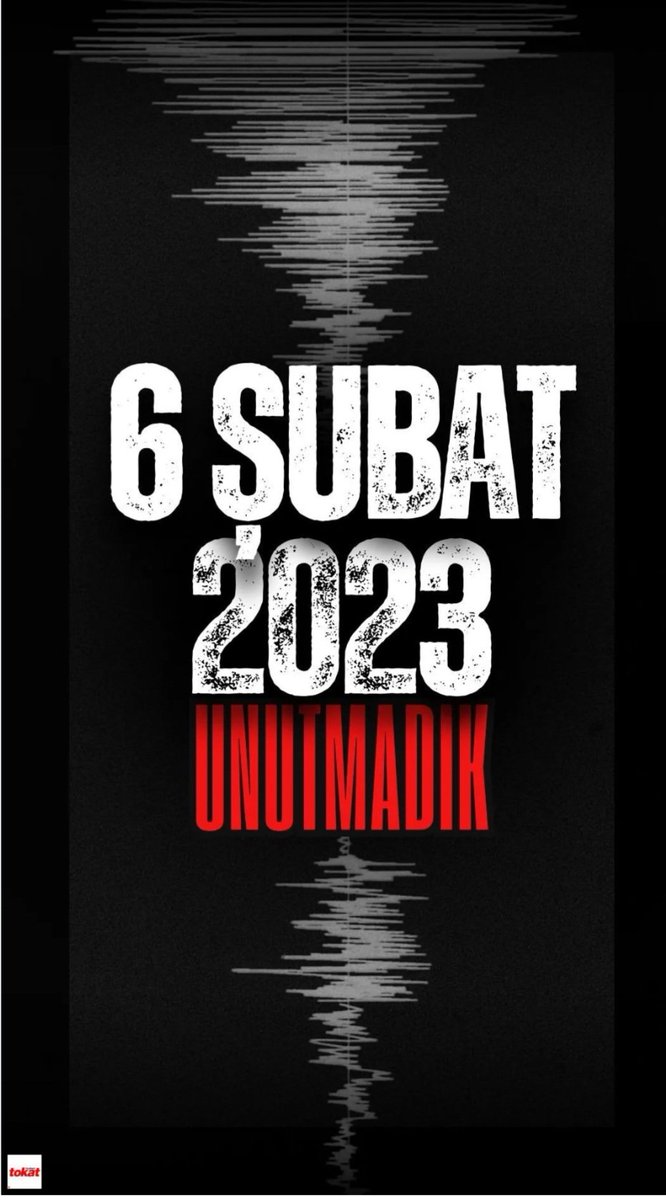 -- ÇARESİZ  BIRAKILDIK❗️
#UnutmadıkUnutmayacağız
#HatayDeprem