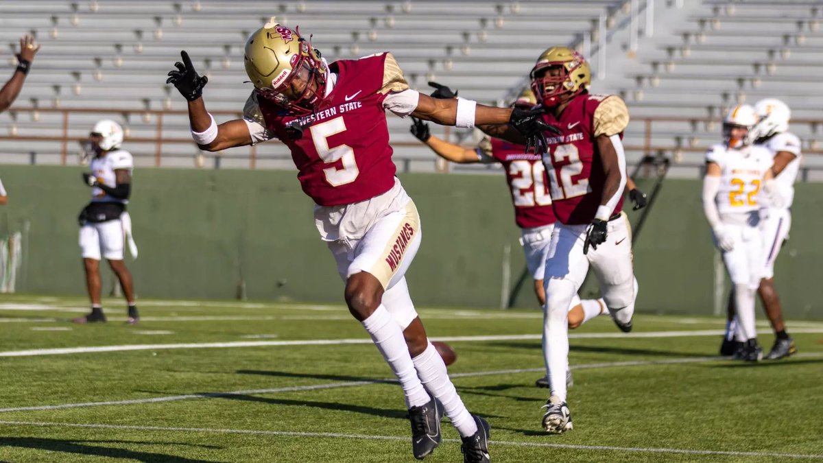 Stephen Galloway tweet media