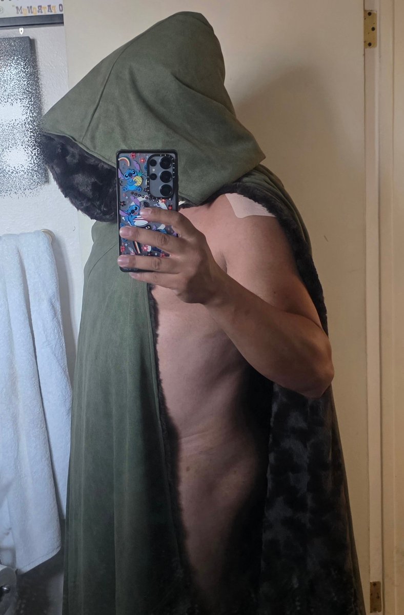 Cubansinropa tweet media