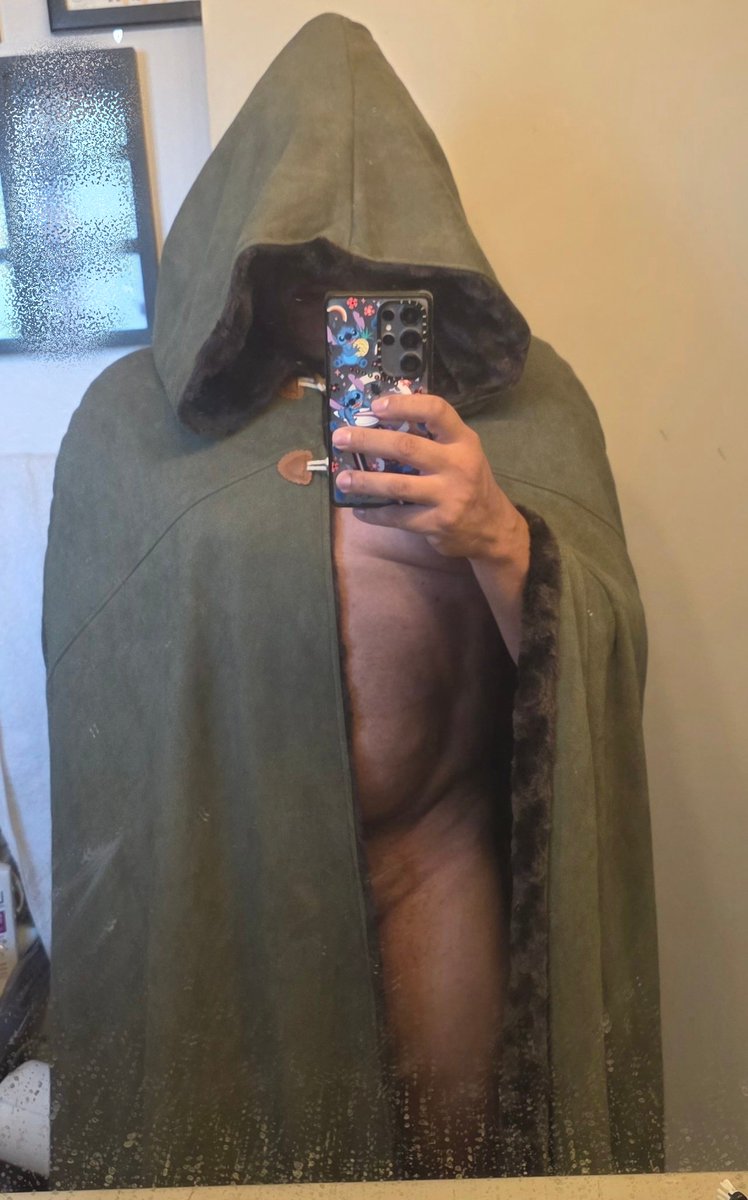 Cubansinropa tweet media