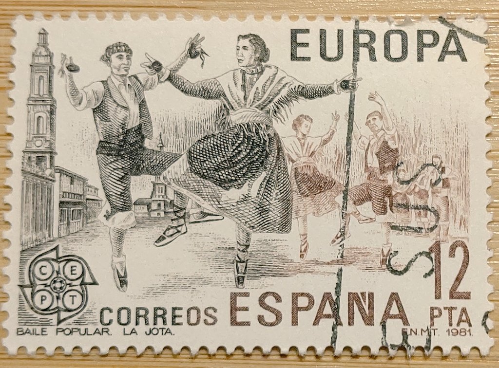 おはようございます。 金曜日、ハナキーン。 今日を健やかに。 どうぞ