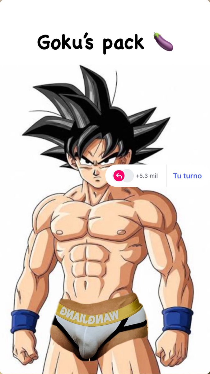 Muangel95's tweet photo. @SoyGamma Blancos 🤭 https://t.co/IlbHpuukbF