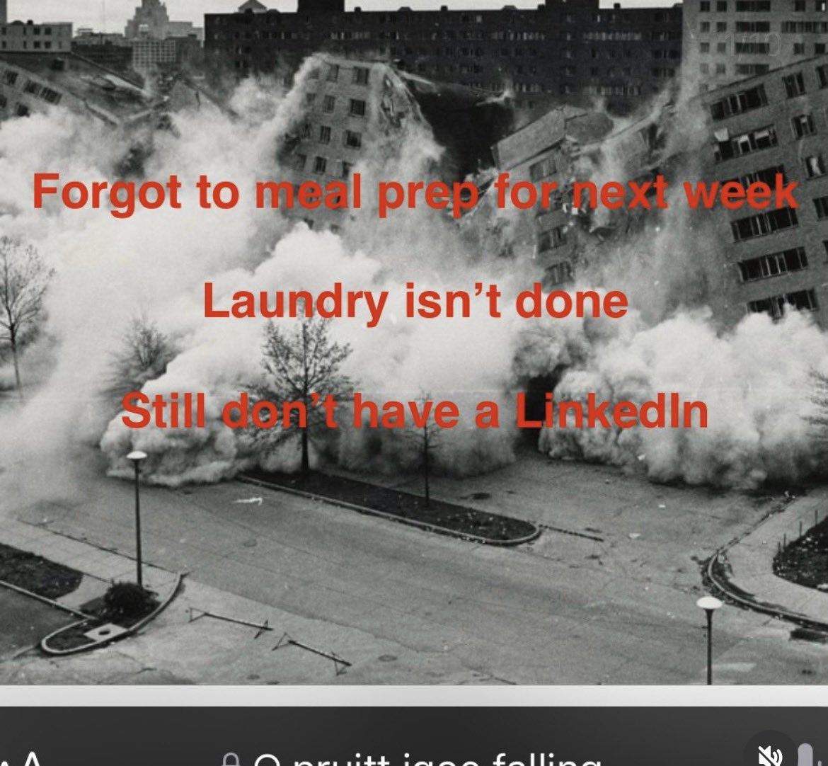 cosmicbunny (@hopzzjuicy) on Twitter photo 