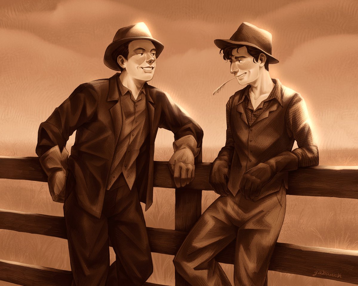 Gabo 🌱 tweet media