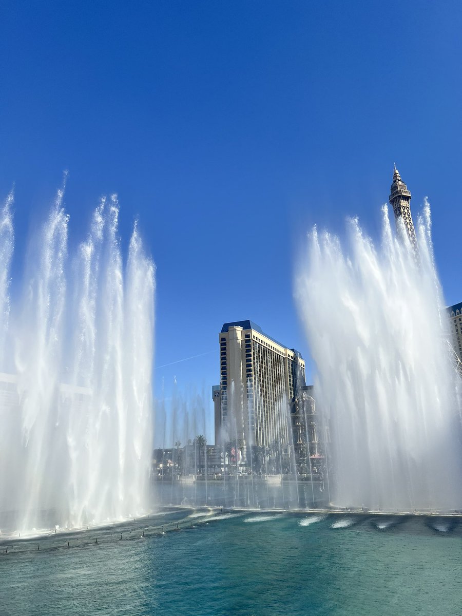 ᴇʀɪ ᙏ̤̫͚ tweet media