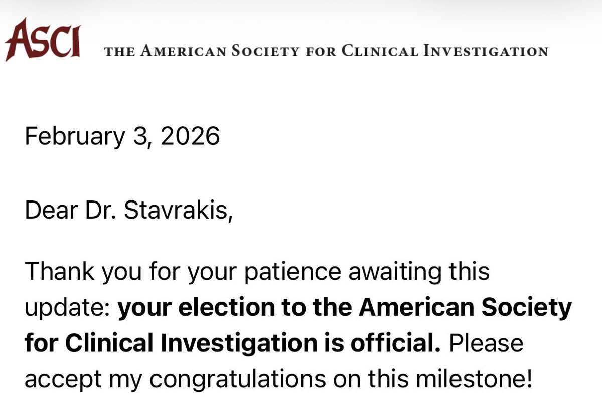 Stavros Stavrakis tweet media