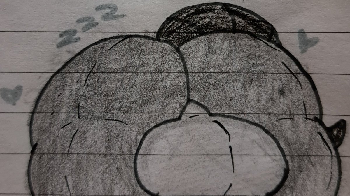 yknow what somethin a lil more spicy.. kinky mayhaps...
byea Alex but hes a plushie! and an inflatable!! PLUSH BUTT!!!