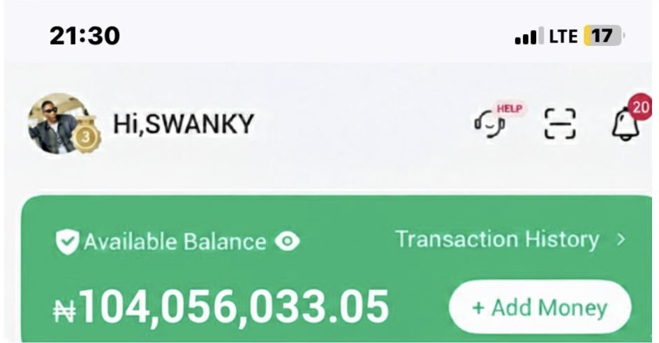 Who else noticed that today time is very slow?🤔