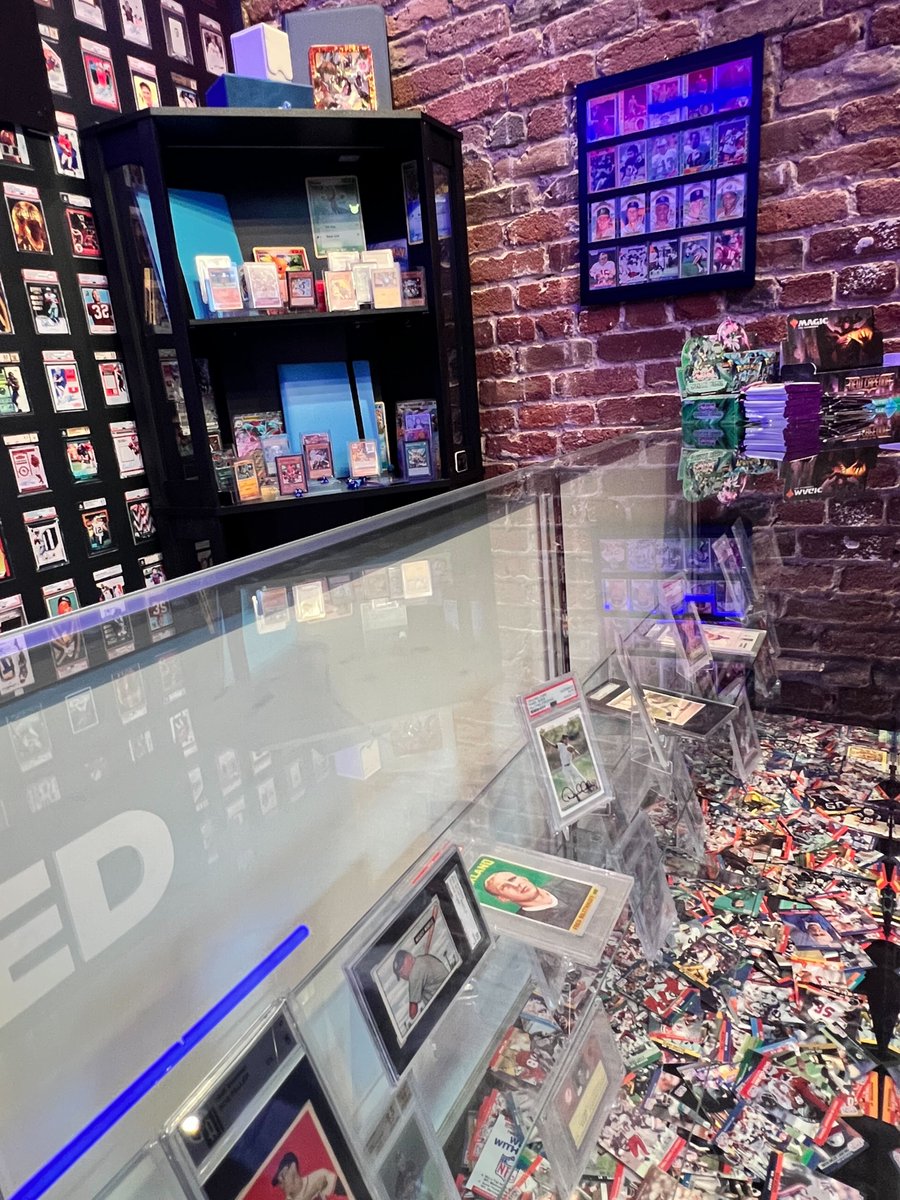 BOXED.GG tweet media