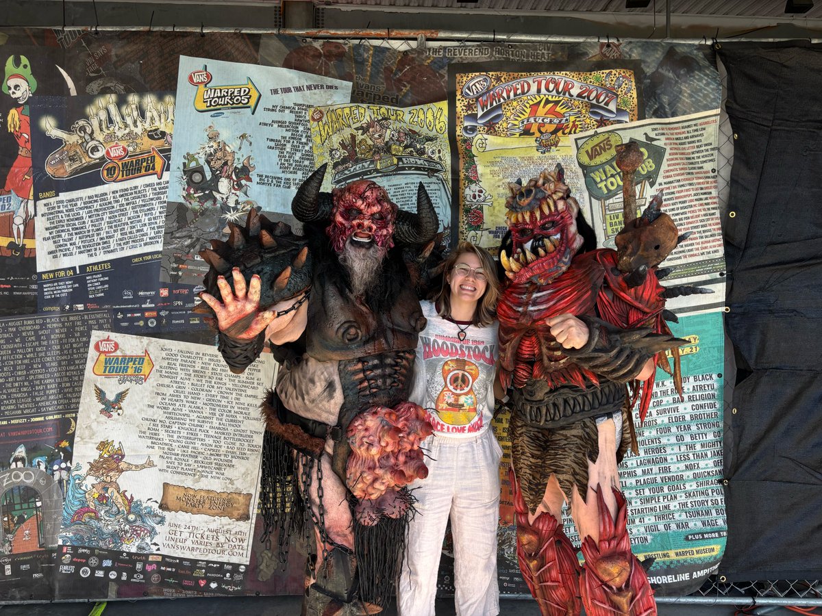 Music Coast ® tweet media