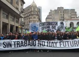 De 18 a 20 hs Patria Grande
FGB / CFT / CGT
Reforma Laboral. En proceso
Epstein. Ya no saben qué hacer para embromar a Putin
La verdad verdadera
Con Jorge Thierbach y Gabriel Fernández
<a href="/radiografica893/">Radio Gráfica</a> FM 89.3
radiografica.org.ar
<a href="/SenalMedios/">La Señal Medios</a> <a href="/SindicalFederal/">Sindical Federal</a>