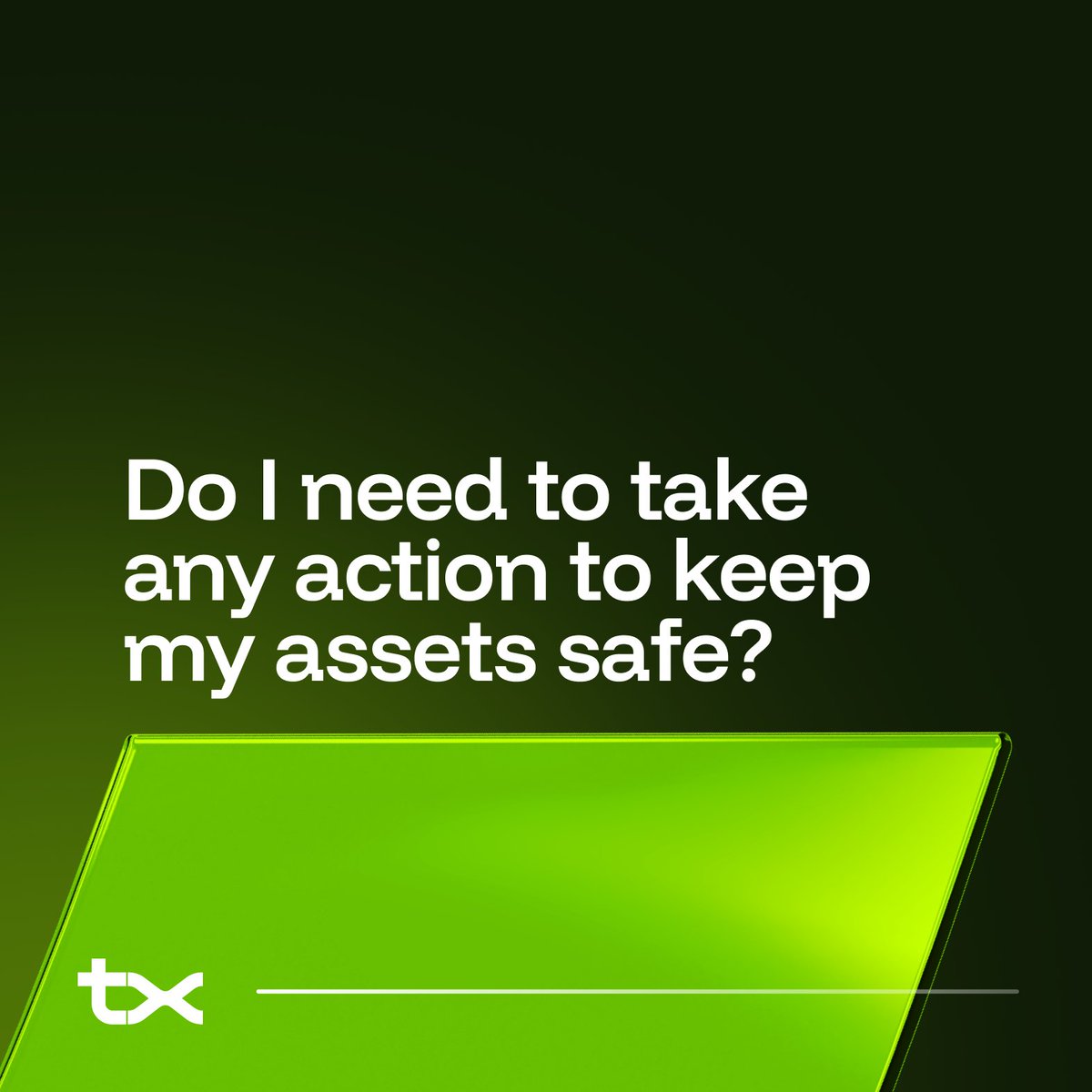 Nothing to do on your end:

• No unstaking required.
• No migrations to manage.
• No manual actions.

All changes will happen automatically.  The network you use today continues running as-is.