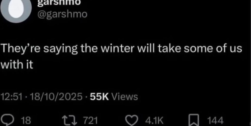 cosmicbunny tweet media