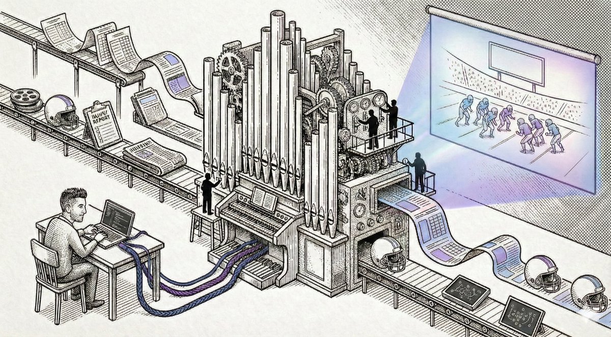 Mike Band tweet media