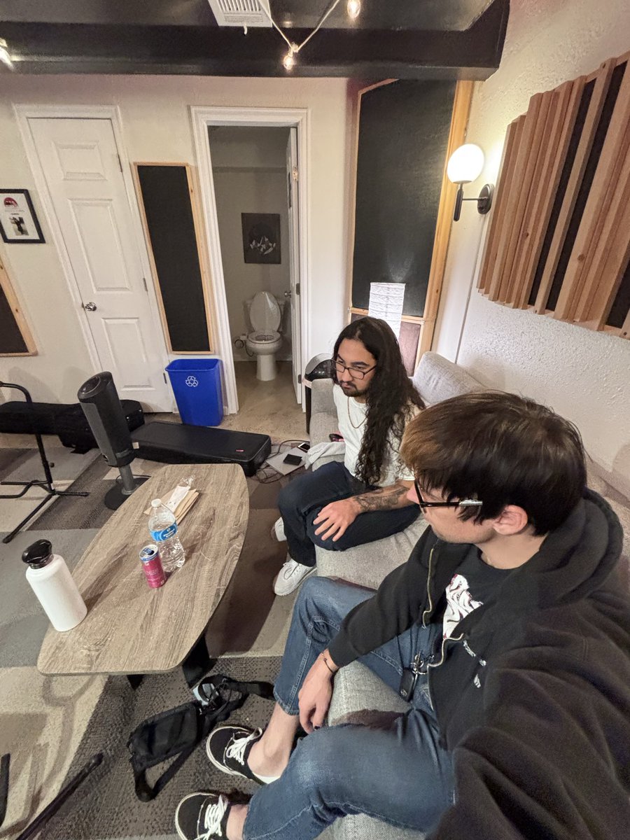 Shane Megami Tensei tweet media