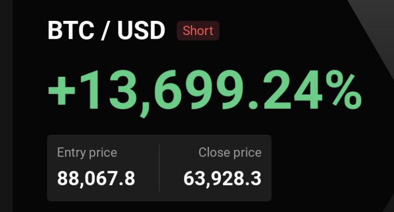 Tony Severino, CMT tweet media