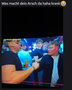 Realdarkzy tweet media