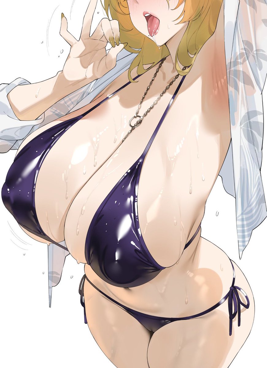 Panamera Karla Kaien tweet media